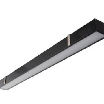 Recessed LED 70mm x 50mm