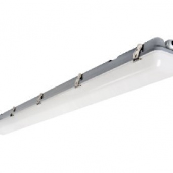 Vapour Proofs 1500mm 50W 4000k